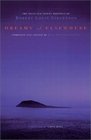 Dreams of Elsewhere The Selected Travel Writings of Robert Louis Stevenson
