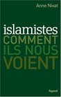 Islamistes