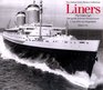 Liners The Golden Age