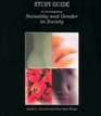 Sexuality and Gender in Society