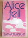 Alice Fell