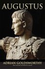 Augustus: From Revolutionary to Emperor