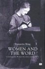 Women and the Word  Contemporary Women Novelists and the Bible