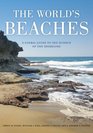 The World's Beaches A Global Guide to the Science of the Shoreline