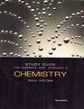 Study Guide for Zumdahl/Zumdahl's Chemistry 8th