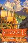 ShangriLA The Return to the World of Lost Horizon