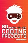 60 ReadytoUse Coding Projects