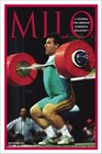 MILO A Journal for Serious Strength Athletes Vol 15 No 2