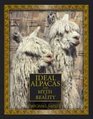 Ideal Alpacas From Myth to Reality