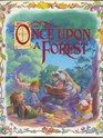 Once upon a Forest