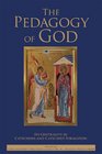 The Pedagogy of God Its Centrality in Catechesis and Catechist Formation