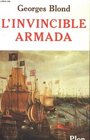 L'invincible Armada