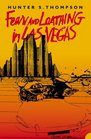 Fear and Loathing in Las Vegas