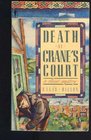 Death at Crane's Court