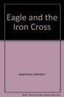 Eagle and the Iron Cross
