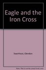 Eagle and the Iron Cross