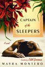 Captain of the Sleepers  A Novel