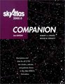Sky Atlas 20000 Companion