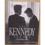The Kennedy Legacy A Generation Later