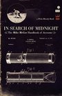 In Search of Midnight The Mike McGee Handbook of Awesome