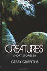 Creatures Short Stories