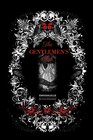 The Gentlemen's Club (Noire) (Volume 1)