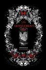 The Gentlemen's Club