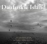 Daufuskie Island 25th Anniversary Edition