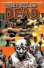 The Walking Dead Volume 20: All Out War Part 1 TP