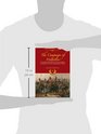 The Campaign of Waterloo The Classic Account of Napoleon's Last Battles