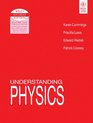 Understanding Physics International Edition