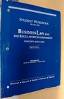 Business Law