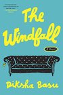 The Windfall A Novel