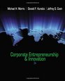 Corporate Entrepreneurship  Innovation