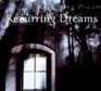 Recurring Dreams A Journey to Wholeness