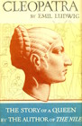 Cleopatra The Story of a Queen