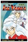 Inuyasha, Volume 42 (Inuyasha (Graphic Novels))