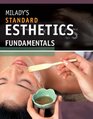 Milady's Standard Esthetics Fundamentals 10th Edition