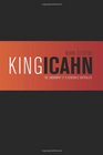 King Icahn The Biography of a Renegade Capitalist