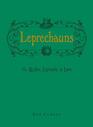 Leprechauns The Myths Legends  Lore
