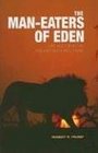 The ManEaters of Eden Life and Death in Kruger National Park