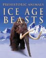 Ice Age Beasts