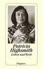 Patricia Highsmith Leben und Werk