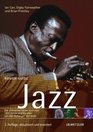 Rough Guide  Jazz