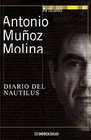 Diario Del Nautilus