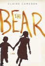 The Bear A Novel
