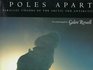 Poles Apart Parallel Visions of the Arctic and Antarctic