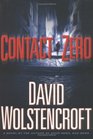 Contact Zero