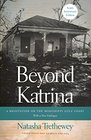 Beyond Katrina A Meditation on the Mississippi Gulf Coast