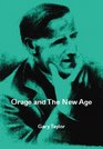 Orage and the New Age